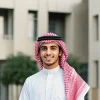 saudi-man-national-dress-holding-600nw-2533909687.jpg