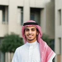 saudi-man-national-dress-holding-600nw-2533909687.jpg