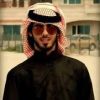 عرب
