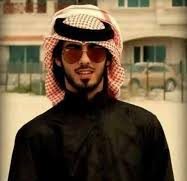 عرب